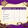 Chikalab Protein Dessert Wafers Creamy Nut Milk Chocolate, 40g