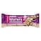 Chikalab Protein Dessert Wafers Creamy Nut Milk Chocolate, 40g