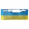 Snaq Fabriq Milky Chocolate with Cashews No Sugar Added, 55g