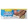Snaq Fabriq Milky Chocolate with Cashews No Sugar Added, 55g