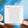 Snaq Fabriq Coco Coconut Bar, 40g