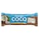 Snaq Fabriq Coco Coconut Bar, 40g