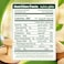 California Garden Premium Quality Tahini, 100% Pure Sesame Paste, 450g