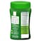 California Garden Premium Quality Tahini, 100% Pure Sesame Paste, 450g