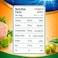 California Garden Light Meat Tuna Solid in Olive Oil, 170g