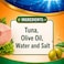 California Garden Light Meat Tuna Solid in Olive Oil, 170g