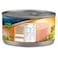 California Garden Light Meat Tuna Solid in Olive Oil, 170g