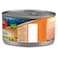 California Garden Light Meat Tuna Solid in Olive Oil, 170g