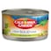 California Garden Light Meat Tuna Solid in Olive Oil, 170g