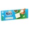 Kiri Cream Cheese Squares with Natural Zaatar, 12 Portions, 200g
