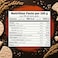 Family Harvest Original Rice Cakes, 100g