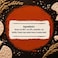 Family Harvest Original Rice Cakes, 100g