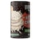 Family Harvest Original Rice Cakes, 100g