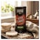 Family Harvest Original Rice Cakes, 100g