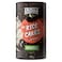 Family Harvest Original Rice Cakes, 100g
