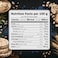 Family Harvest Rice Cakes with Sunflower Seeds and Flax Seeds, 100g