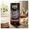 Family Harvest Rice Cakes with Sunflower Seeds and Flax Seeds, 100g