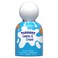 Tubbees Cookies and Cream Eau De Parfum, 50ml
