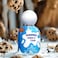 Tubbees Cookies and Cream Eau De Parfum, 50ml