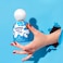 Tubbees Cookies and Cream Eau De Parfum, 50ml