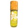 Tubbees Lemon A-licious Fragrance Body Mist, 90ml