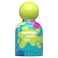 Tubbees Bubble Gum Eau De Parfum, 50ml