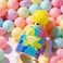 Tubbees Bubble Gum Eau De Parfum, 50ml