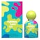 Tubbees Bubble Gum Eau De Parfum, 50ml