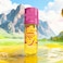 توبيز باشون فروت موهيتو معطر للجسم، 90 ملل