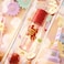 توبيز كاندي أبل معطر للجسم، 90 ملل