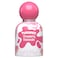 Tubbees Strawberry Cheesecake Eau De Parfum, 50ml