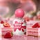 Tubbees Strawberry Cheesecake Eau De Parfum, 50ml