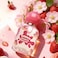 Tubbees Strawberry Cheesecake Eau De Parfum, 50ml