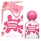 Tubbees Strawberry Cheesecake Eau De Parfum, 50ml