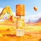 توبيز سويت مانجو ميلودي معطر للجسم، 90 ملل