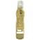 Rahma Extra Virgin Olive Oil Garlic Spray, 200ml
