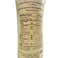 Rahma Extra Virgin Olive Oil Garlic Spray, 200ml