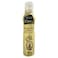 Rahma Extra Virgin Olive Oil Garlic Spray, 200ml