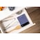 Nutricook Digital Kitchen Scale, 5kg Capacity, Stainless Steel, Silver