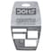 DOMS Recti 5 Dust Free Eraser