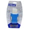 DOMS Recti 5 Dust Free Eraser