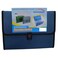 Cosmic A4 Expanding File with Handle, 13 Pockets, Assorted Colors