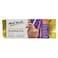 Mont Marte Premium Air Hardening Modelling Clay Terracotta, 500g