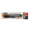 Kangaro Miles Cutter PN1801/P, 18mm