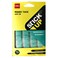 Deli Magic Tack Removable and Reusable Adhesive Putty, 75g