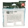 Deli Name Badge EF420, 54 x 86 mm