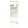 Deli P-Think Permanent Marker, Blue, Bullet Tip 1.8mm