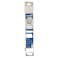 DOMS Zoom Scale, 15cm, Transparent