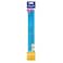 Pelikan L30KF Flexible Ruler, 30cm, Transparent Blue