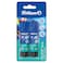 Pelikan Pelifix Glue Stick, 20g, Pack of 2